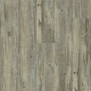 Valore Plank Plus Roma